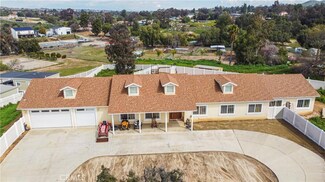 18510 Mockingbird Canyon Rd, Riverside, CA 92504