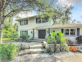 15711 Anderson Ln, Fort Myers, FL 33912