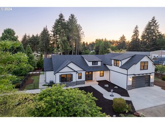 90292 Shore Ln, Eugene, OR 97402