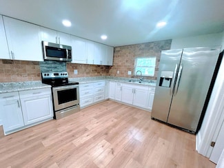 7501 142nd Ave Unit 710, Largo, FL 33771