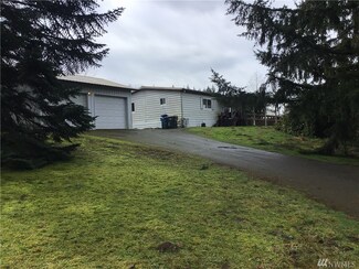 205 Kruger Rd, Onalaska, WA 98570