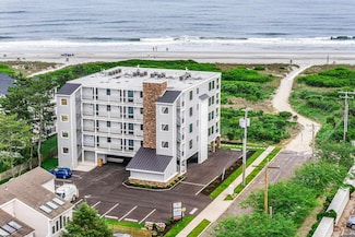 321 6th St S Unit 4, Brigantine, NJ 08203