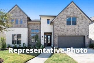 31022 Sun Valley Dr, Fulshear, TX 77423