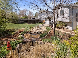 17900 E Mexico Dr, Aurora, CO 80017