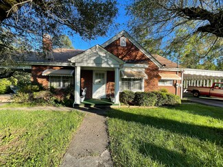 1921 Volunteer Pkwy, Bristol, TN 37620