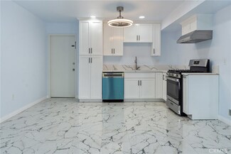1434 Highland Ave Unit 6, Duarte, CA 91010