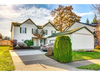 15648 NE Milton Place, Portland, OR 97230