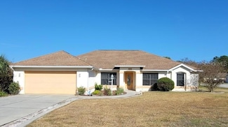4773 NW 32nd St, Ocala, FL 34482