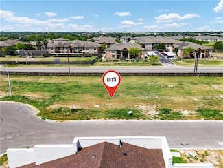 2002 Hole Number 6 St, Mission, TX 78572