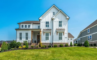 7343 Buckhorn Ct, Fairview, TN 37062