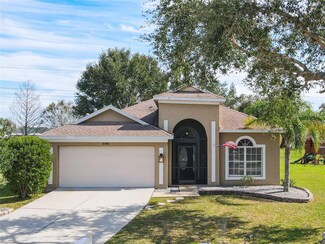 6366 36th Ct E, Ellenton, FL 34222
