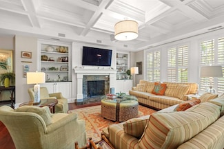 6002 Green Dolphin Way Unit 6002, Johns Island, SC 29455