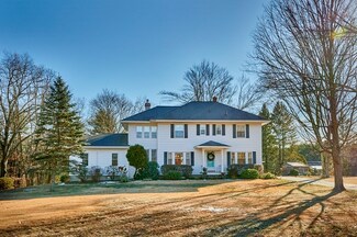 22 Old Wilson Rd, Florence, MA 01062