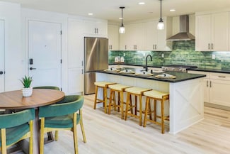 1500 Livorno Place Unit 207, Encinitas, CA 92024
