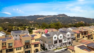 142 Juniper Dr, Ladera Ranch, CA 92694