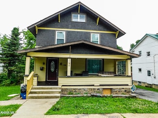 405 57th St Unit 7, Altoona, PA 16602