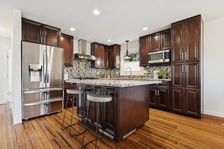 13225 Saratoga Ln N, Champlin, MN 55316