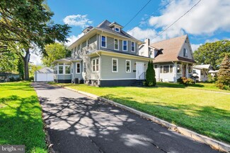 232 White Horse Pike, West Collingswood, NJ 08107