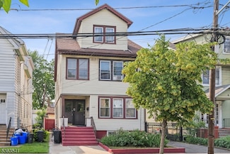 255 Ampere Pkwy, Bloomfield, NJ 07003