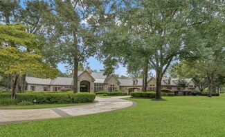 23014 Barrister Creek Dr, Tomball, TX 77377