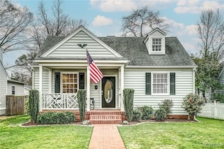 6511 Stuart Ave, Richmond, VA 23226