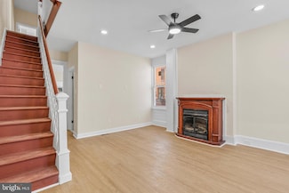 2742 W Montgomery Ave, Philadelphia, PA 19121