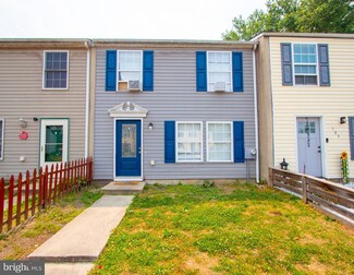 111 Gooseneck Ct, Elkton, MD 21921