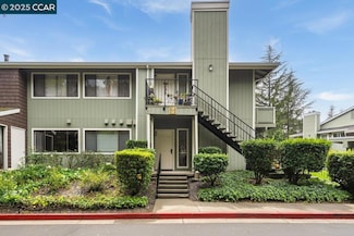 107 Compton Cir Unit A, San Ramon, CA 94583