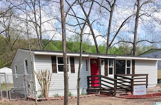 7241 Paris Ave, Birmingham, AL 35206