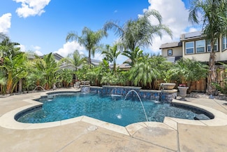 2351 Ellis Town Dr, Tracy, CA 95377
