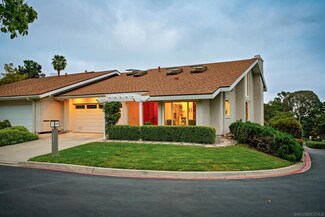 2207 Caminito Cabala, La Jolla, CA 92037