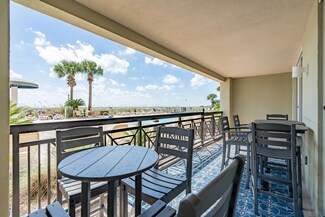 1150 Santa Rosa Blvd Unit 110, Fort Walton Beach, FL 32548