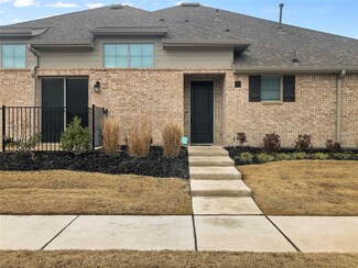 2728 Garden Gate Ln, Wylie, TX 75098