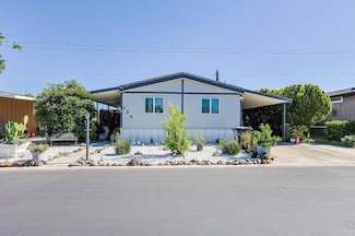 3950 Mack Rd Unit 129, Sacramento, CA 95823