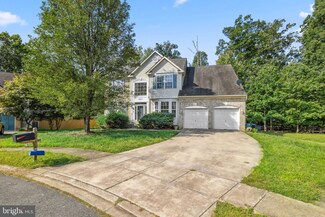 8261 Cheswolde Ct, White Plains, MD 20695