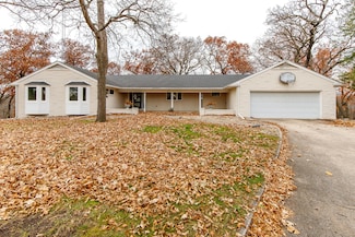 1516 Timberlane, Fort Dodge, IA 50501