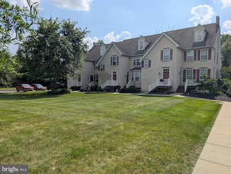204 River Birch Cir Unit 204, Kennett Square, PA 19348