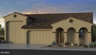 5651 N 178th Ave, Litchfield Park, AZ 85340