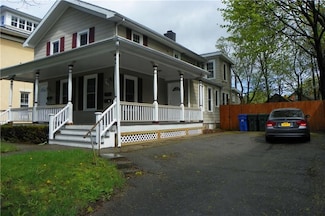 82 Adams St, Rochester, NY 14608