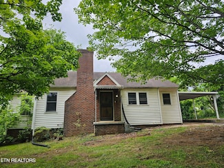 213 N Stooksbury Rd, Knoxville, TN 37914