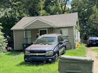 1690 Berkshire Ave, Memphis, TN 38108