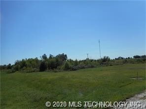 000 Hwy 2, Warner, OK 74469