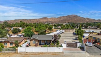 7159 Jurupa Rd, Riverside, CA 92509