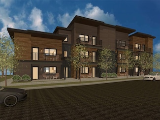 350 Stan Miller Dr Unit 203, Breckenridge, CO 80424