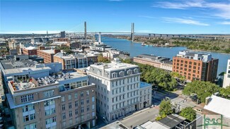 5 Whitaker St Unit 403, Savannah, GA 31401