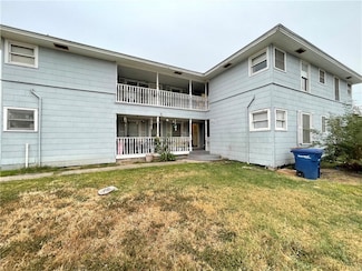 253 Oleander Ave Unit 4, Corpus Christi, TX 78404
