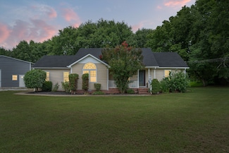 221 Lehman Trail, Murfreesboro, TN 37128