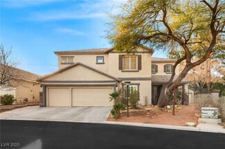 7840 Red Leaf Dr, Las Vegas, NV 89131