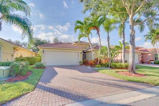 12175 Roma Rd, Boynton Beach, FL 33437