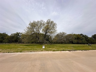 16943 Sawyer Way, Lindale, TX 75771